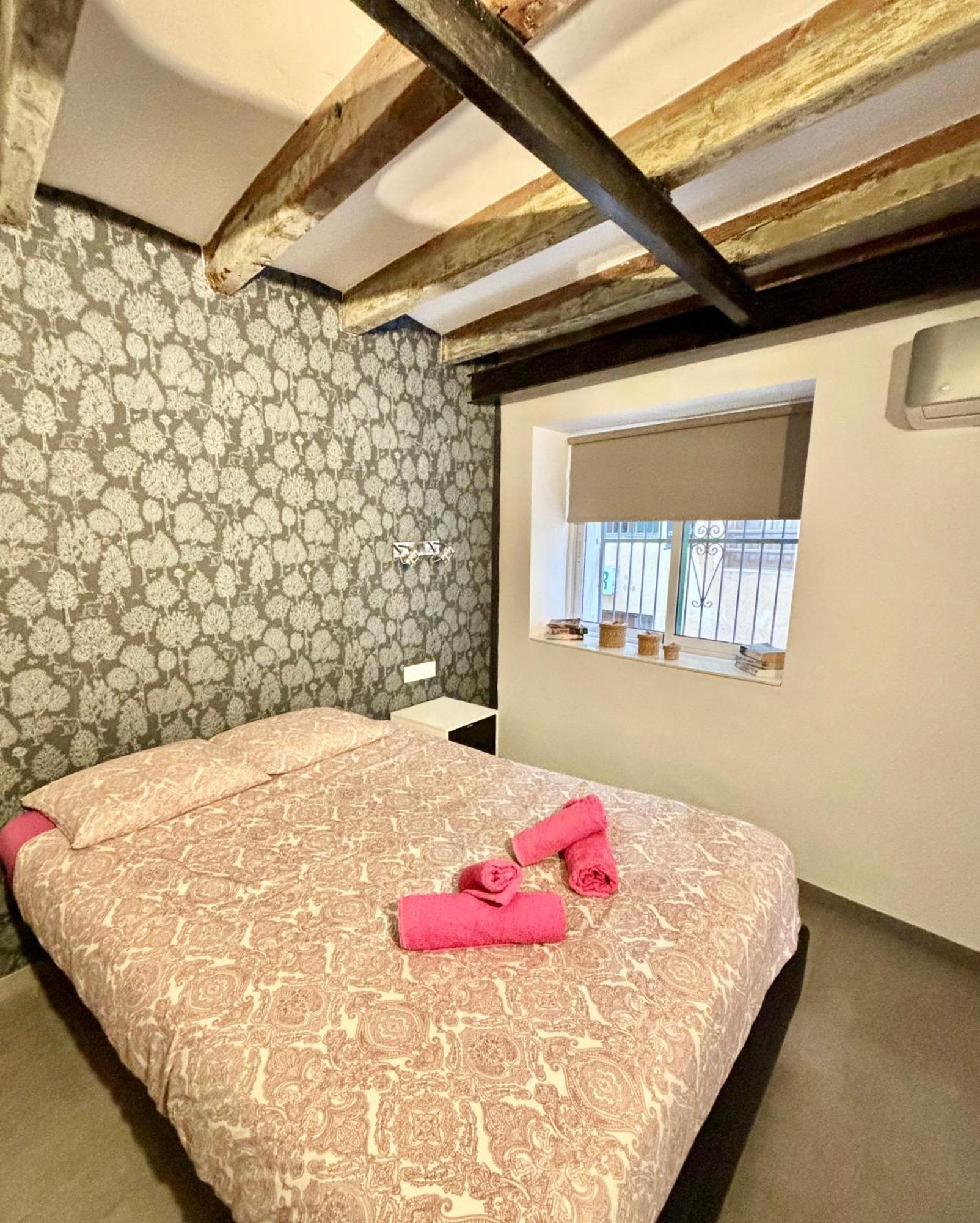 Vistabonitahome2 Appartement